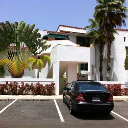 Rio Mar Village - Golf Course View Rio Grande Exterior foto