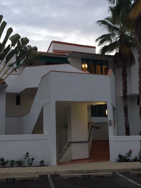 Rio Mar Village - Golf Course View Rio Grande Exterior foto