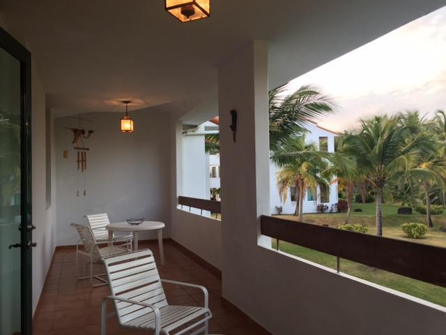 Rio Mar Village - Golf Course View Rio Grande Exterior foto