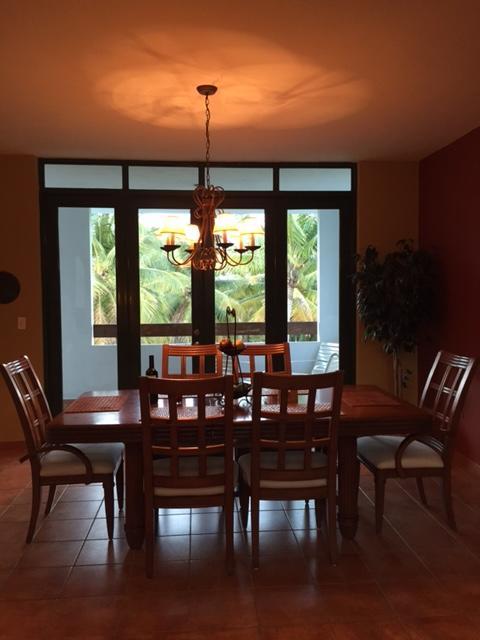 Rio Mar Village - Golf Course View Rio Grande Exterior foto