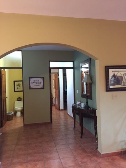 Rio Mar Village - Golf Course View Rio Grande Exterior foto